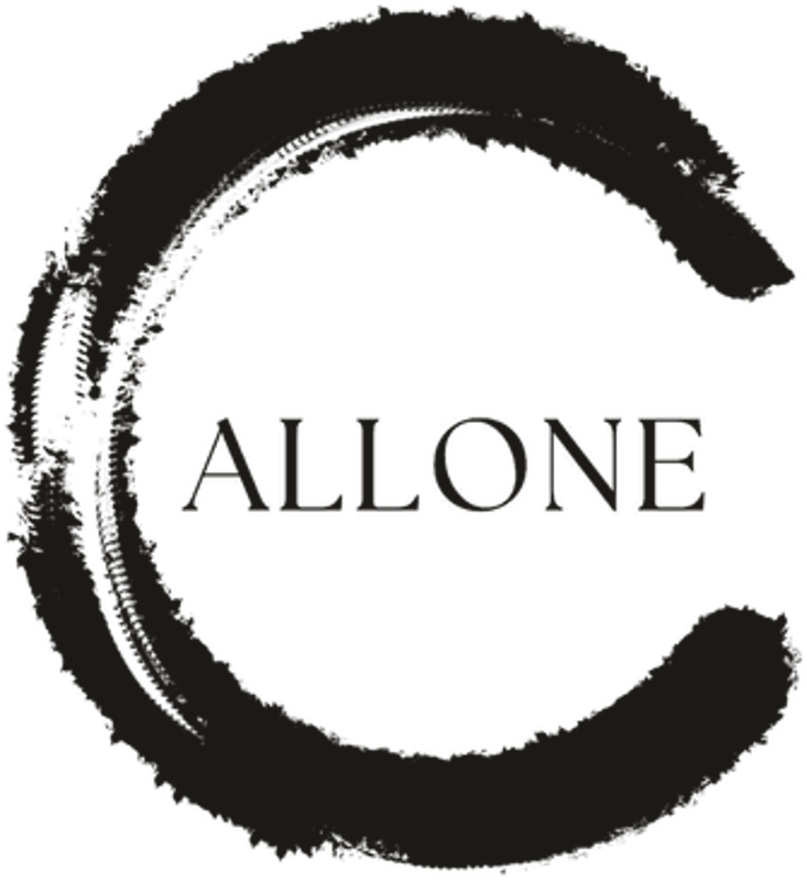 Allone