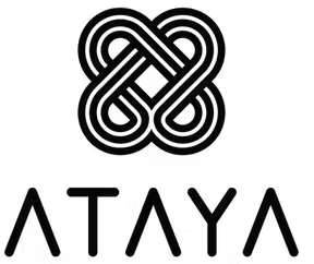 ATAYA