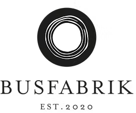 Busfabrik