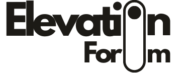 Elevation Forum