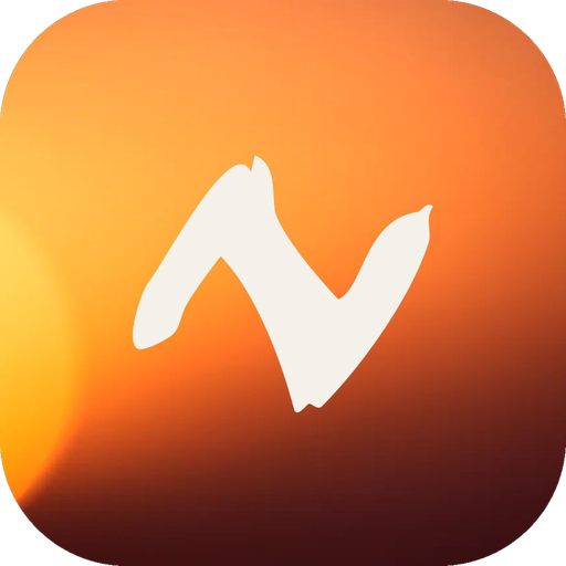 NomadVentures
