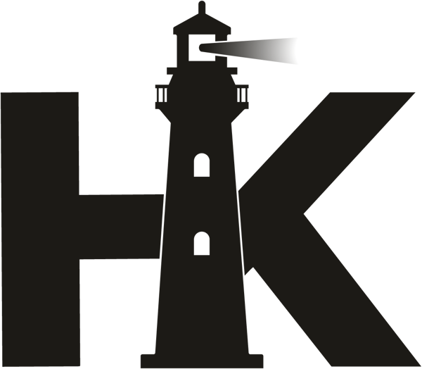 Herko Management