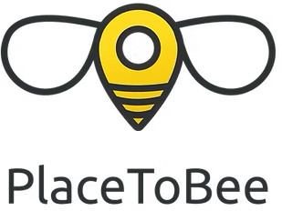 PlaceToBee