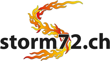 Storm72