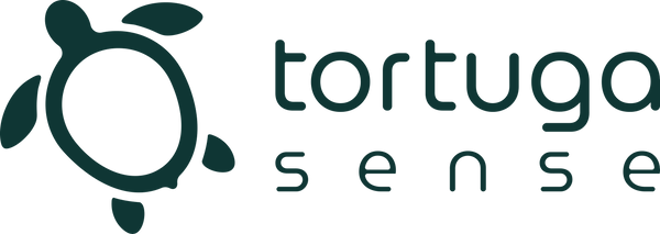 Tortuga Sense