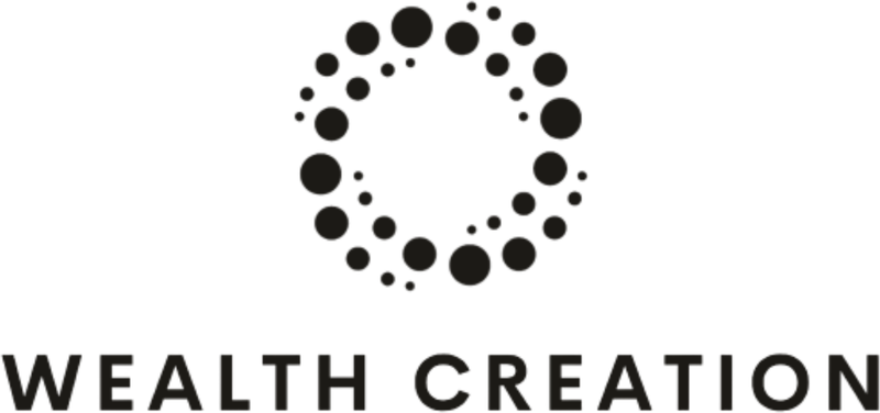 Wealth Creation