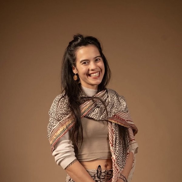 Ronja